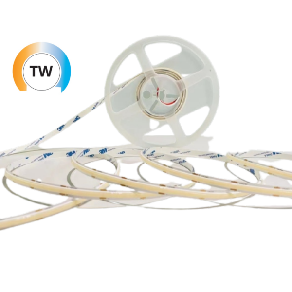 2-wire-2pin-tunable-white-dual-white-cct-led-strip-led-dimmer-1