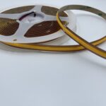 24V free cut cob led strip 528D (2)