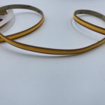 24V free cut cob led strip 528D (3)