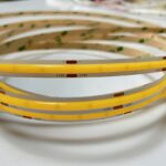 48V COB LED Strip 480D 1