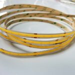48V COB LED Strip 480D (2)