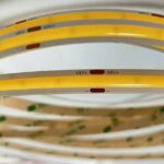 48V COB LED Strip 480D (3)