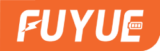 Fuyue Electronics