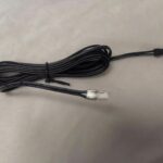 No Soldering LED Strip Fast Connector Soldering Free with DuPont or SM Female Terminal 3