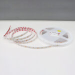 126 leds 24v 2835 led strip