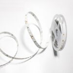 48V 2835 LED Strip 126leds (1)