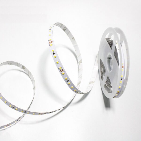 48V 2835 LED Strip 126leds (1)