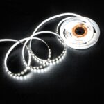48V 2835 LED Strip 126leds (2)