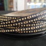 24V 180D CCT strip 2in1 chip